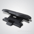 /msite/products/detail/productid/59215282/id/685587.html
